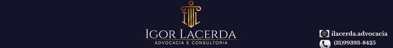 https://www.instagram.com/ilacerda.advocacia/