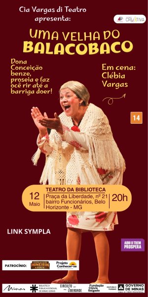 https://www.sympla.com.br/evento/uma-velha-do-balacobaco-teatro-da-biblioteca/3408248
