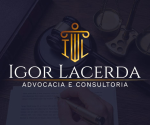 https://www.instagram.com/ilacerda.advocacia/