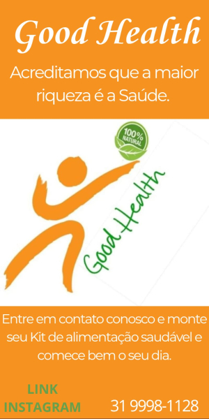 https://www.instagram.com/goodhealthkits/