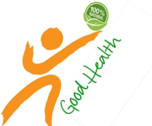 https://www.instagram.com/goodhealthkits/?hl=pt-br