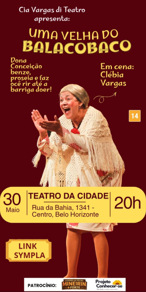 https://www.sympla.com.br/evento/uma-velha-do-balacobaco/3411599