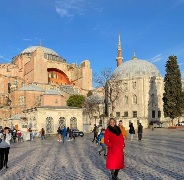 TURQUIA