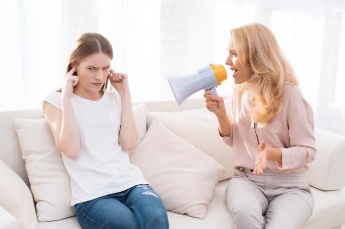 O que está acontecendo com nossos filhos hoje?