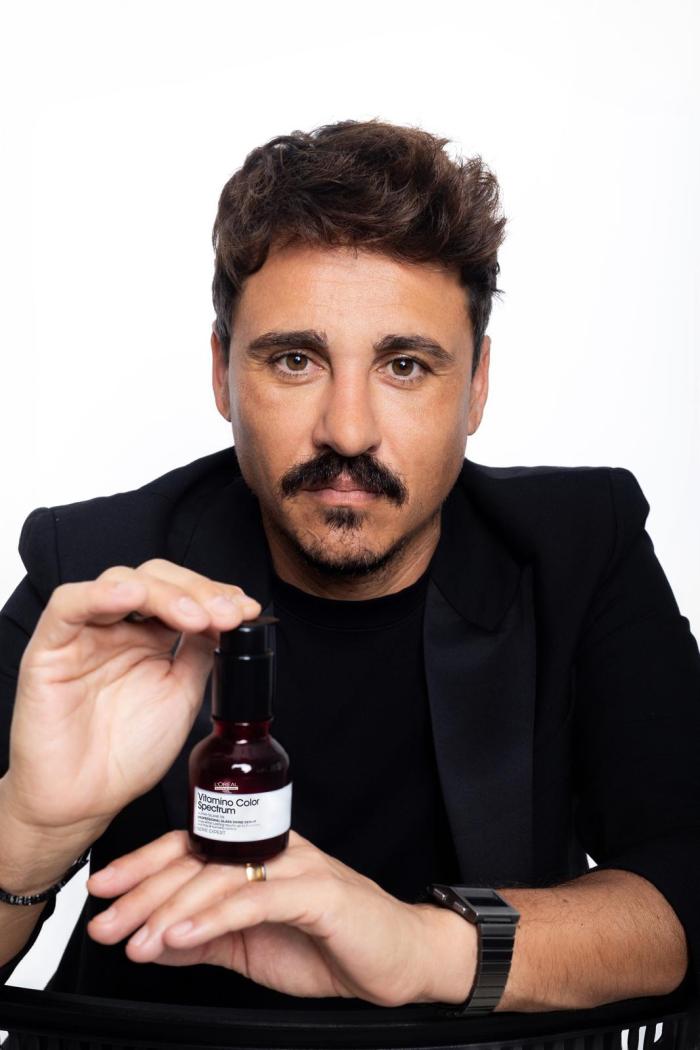  Vítor Hugo: A Construção de um Nome na Beleza