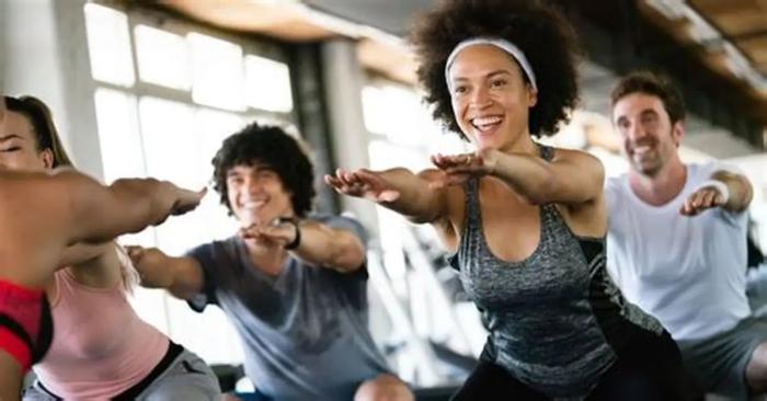  Exercícios ajudam a reduzir vontade de fumar