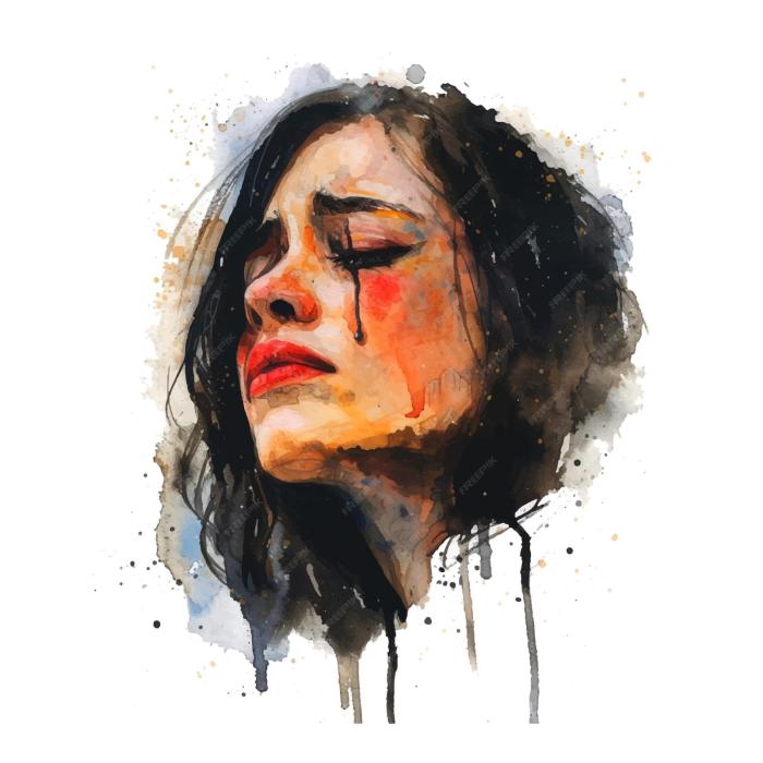 Quanto custa sua saúde mental?