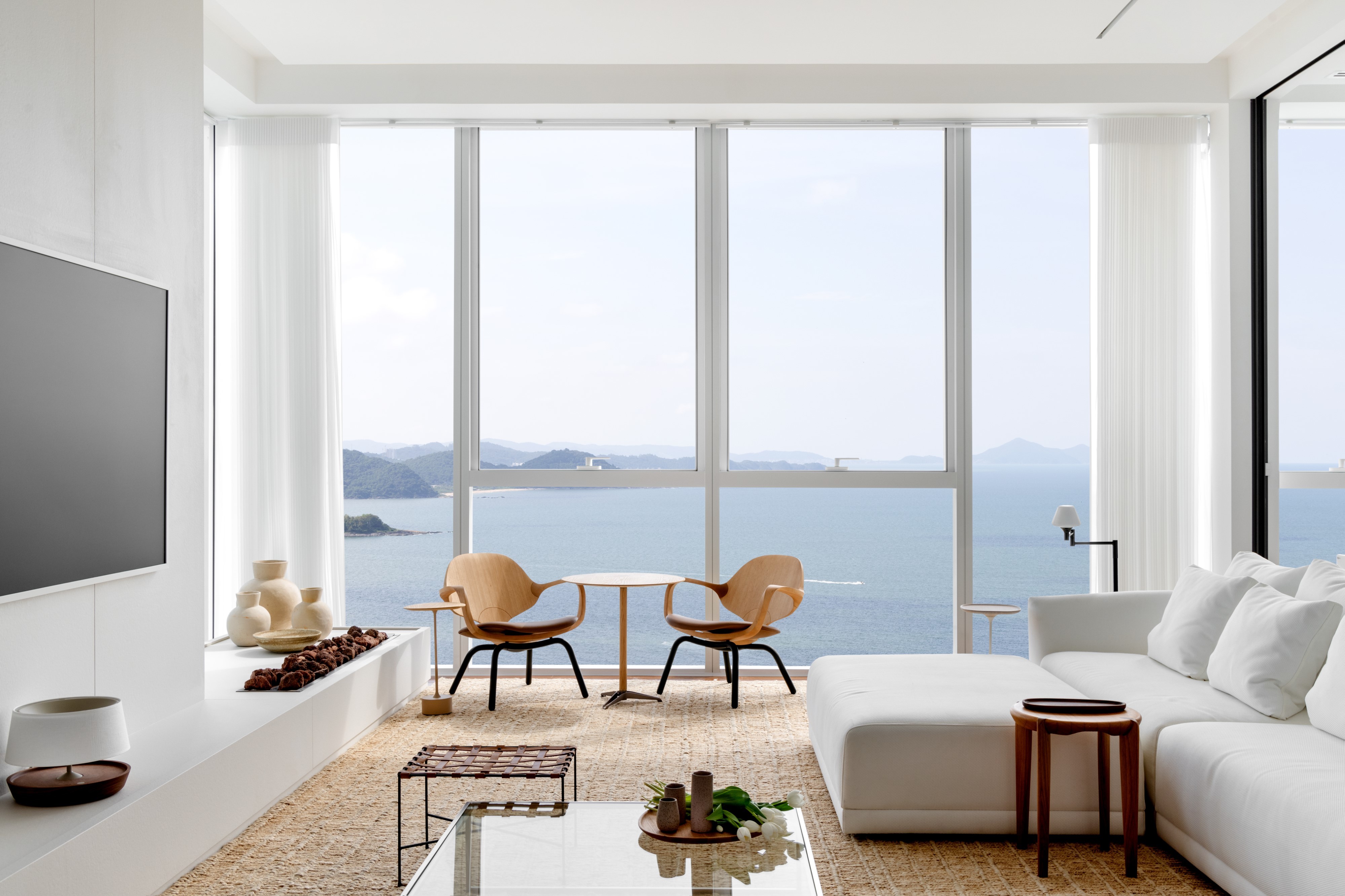 Fusui: a filosofia sobre bem-estar em casa que você precisa conhecer