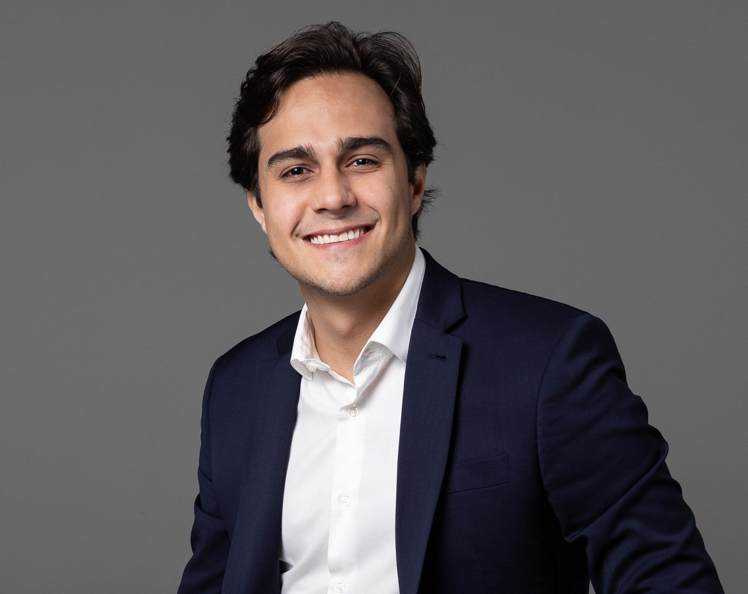 Startup aposta em modelo online para incentivar homens a cuidar da saúde