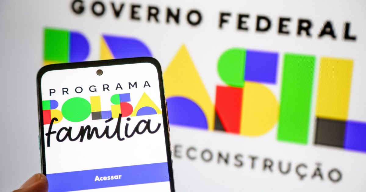 Bolsa Família: Pagamentos de março começam nesta quarta (18); veja datas