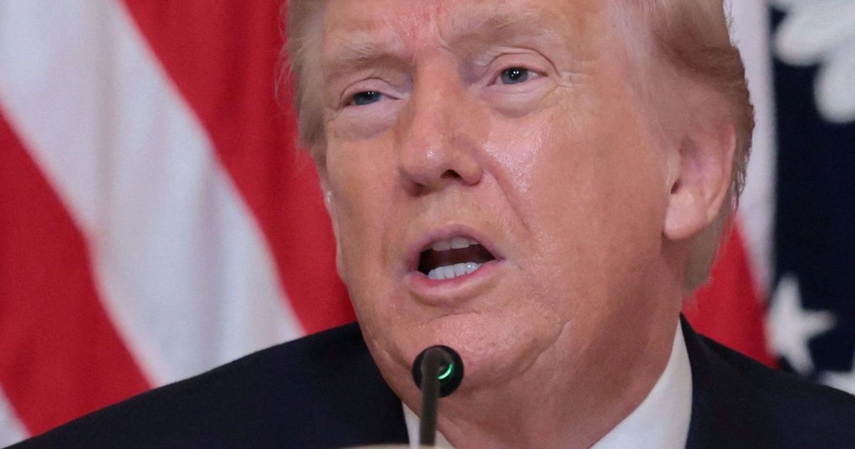 Guerra no Oriente Médio: Americanos não entendem motivo da intervenção