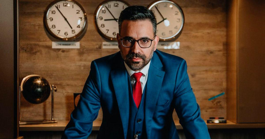 Copa do Mundo 2026 nos EUA: ainda dá tempo de conseguir visto para assistir aos jogos?