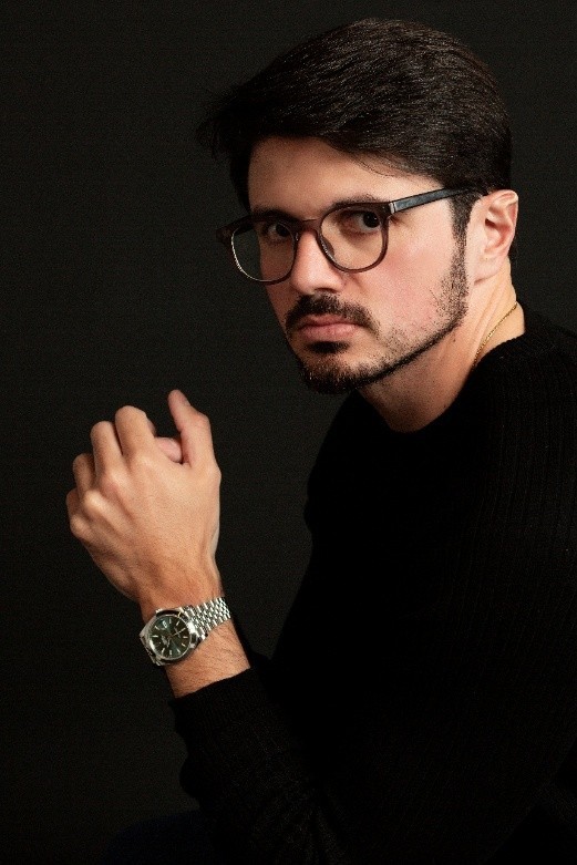 Cirurgia plástica com olhar humanizado