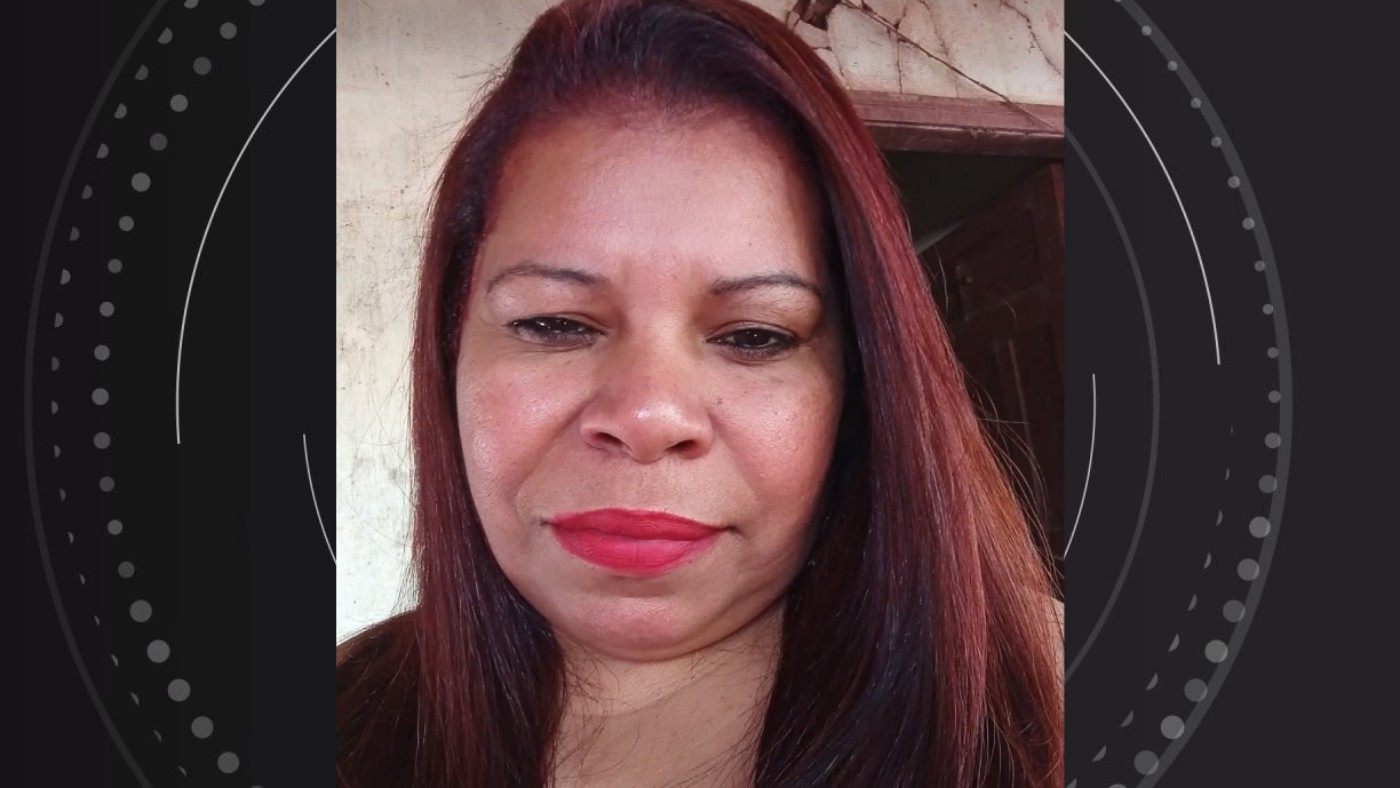 Avó consegue salvar neto de atropelamento a caminho de creche no PR, mas morre atingida por caminhão