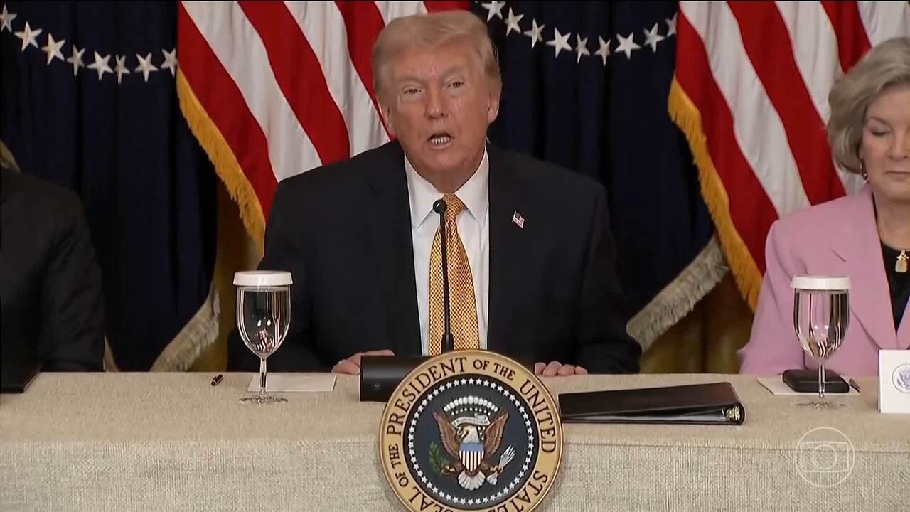 O passado português do estreito de Ormuz, no centro das atenções pela guerra no Irã