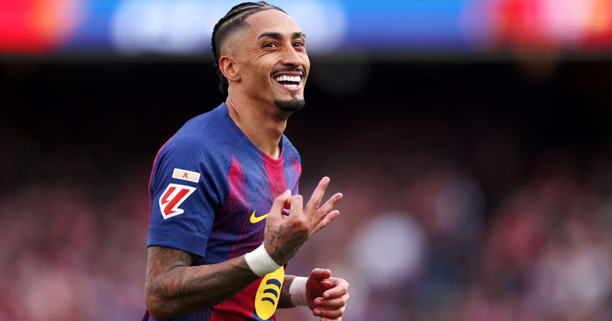 Convocados por Ancelotti entram em campo pela Champions nesta quarta (18)