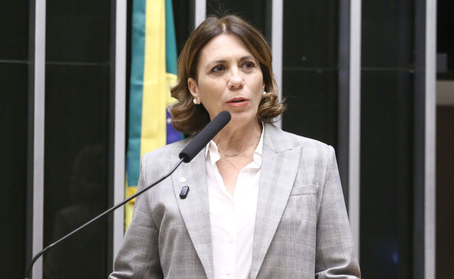 Comissão de Saúde da Câmara dos Deputados debate proposta que institui Política Nacional para tratamentos de doenças raras no Brasil