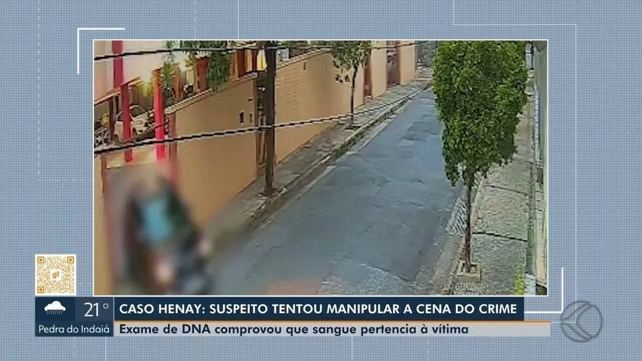 Médico psiquiatra agride a esposa e é preso em Divinópolis