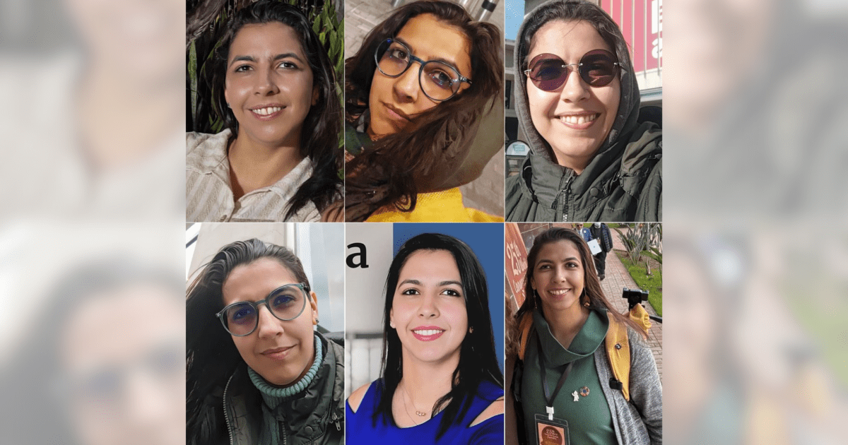 Brasileira desaparecida na Inglaterra: novo vídeo reforça linha de barco