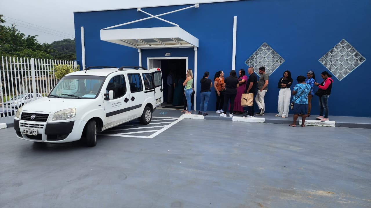 Réus são condenados a mais de 20 anos por tentativa de feminicídio contra grávida em Guararema