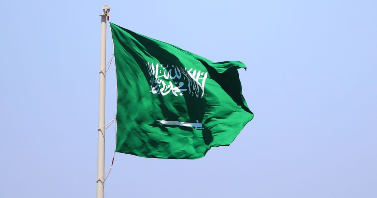 Arábia Saudita tem o direito de tomar “medidas militares”, diz chanceler