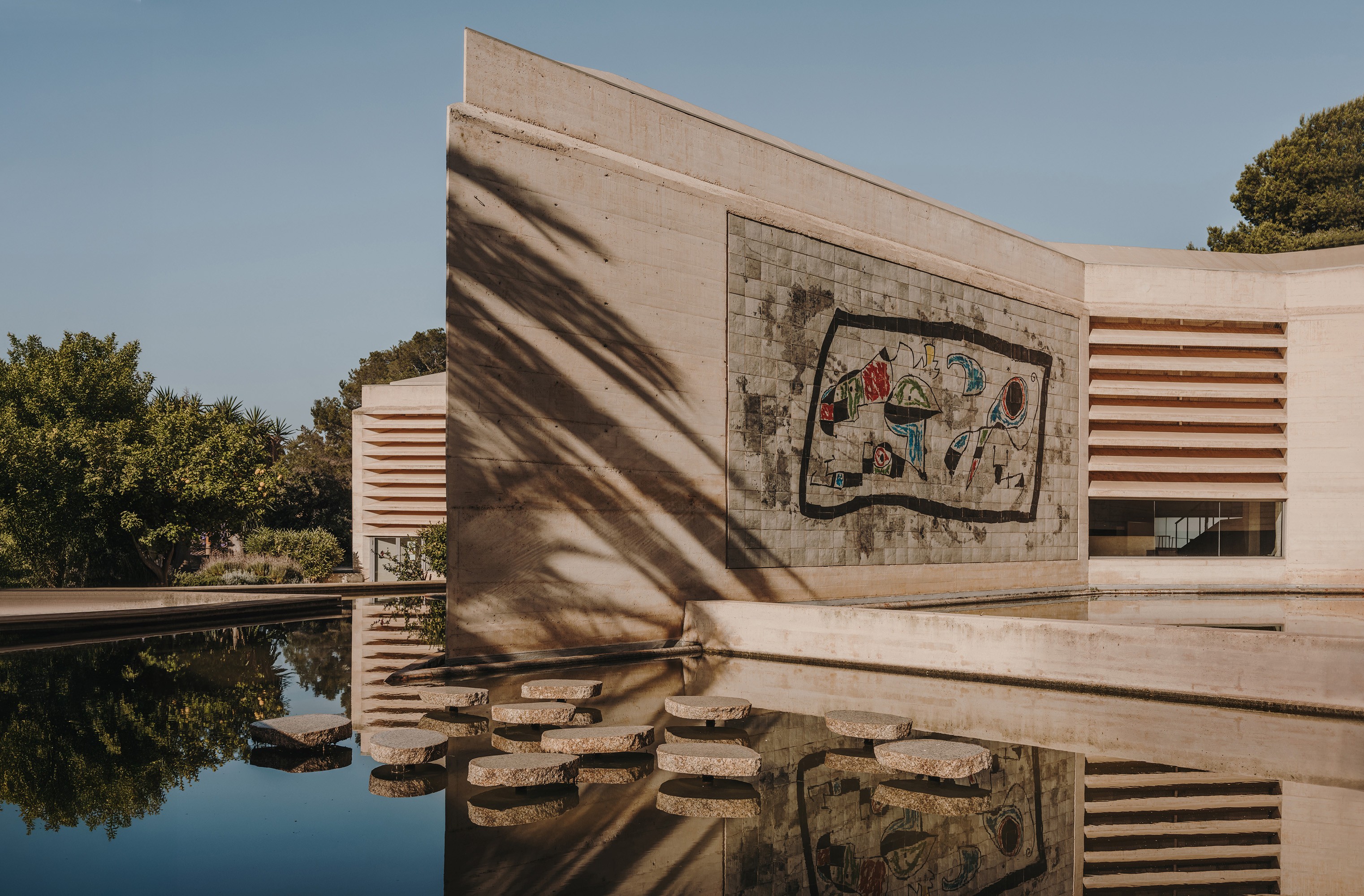 Viagem para Maiorca: um roteiro com o melhor da arte, arquitetura e gastronomia da ilha