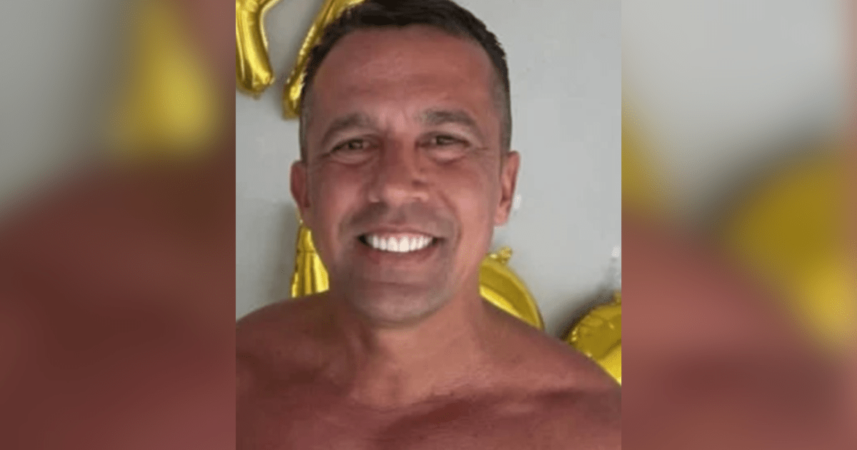 Tenente-coronel assediava mulheres em situação hierárquica inferior na PM