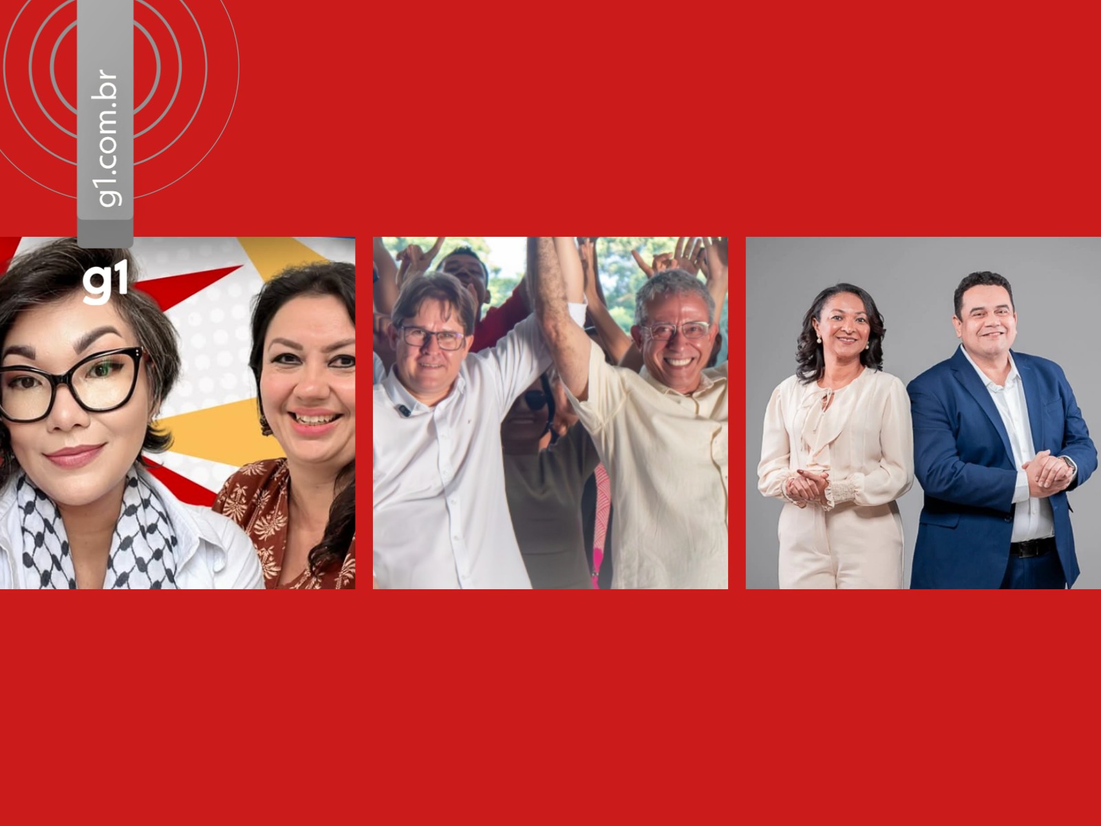 Eleições para reitoria da Ufac ocorrem nesta quinta (19); saiba quem pode votar