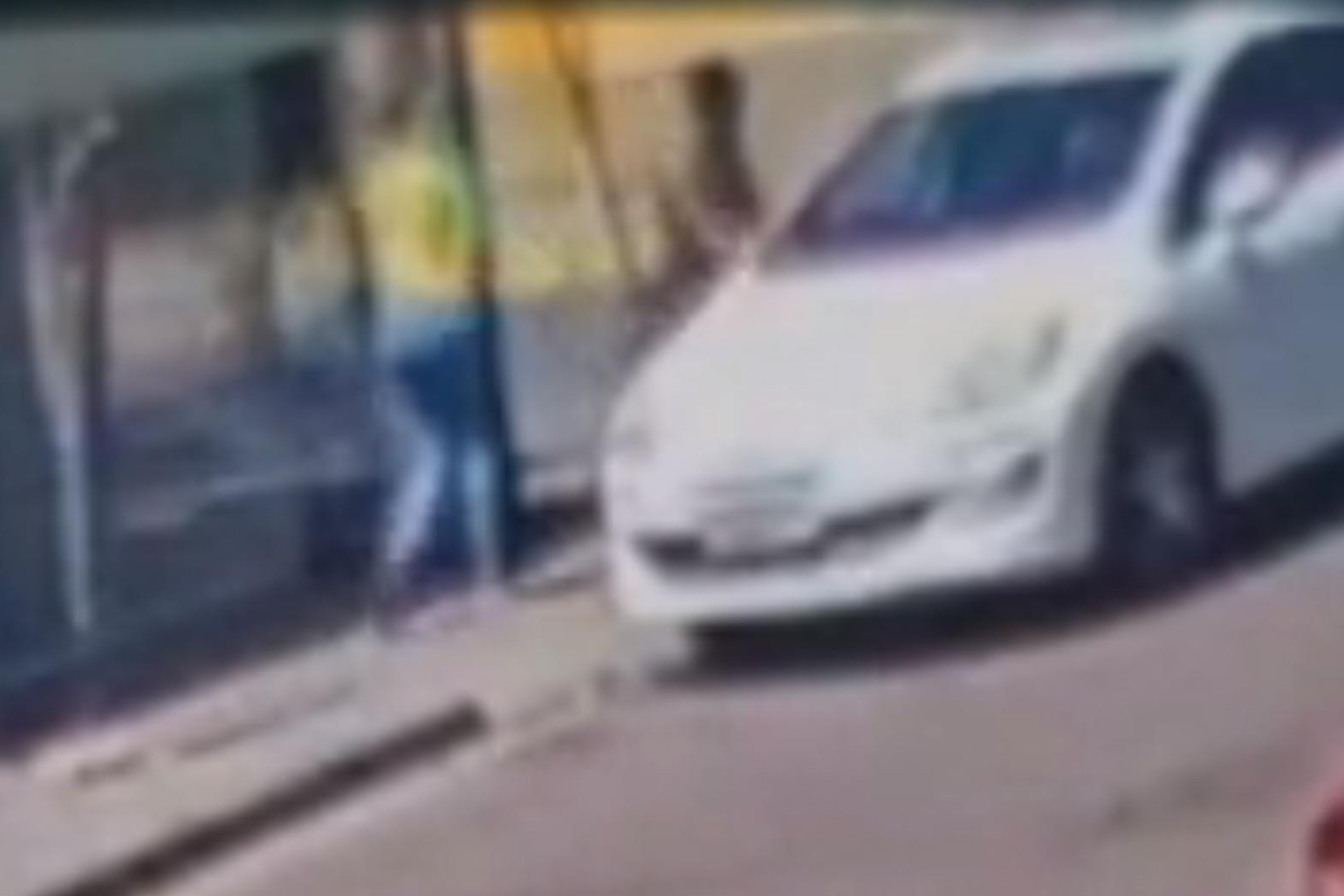 Morte de mulher em bar de Curitiba é investigada como feminicídio, aponta polícia