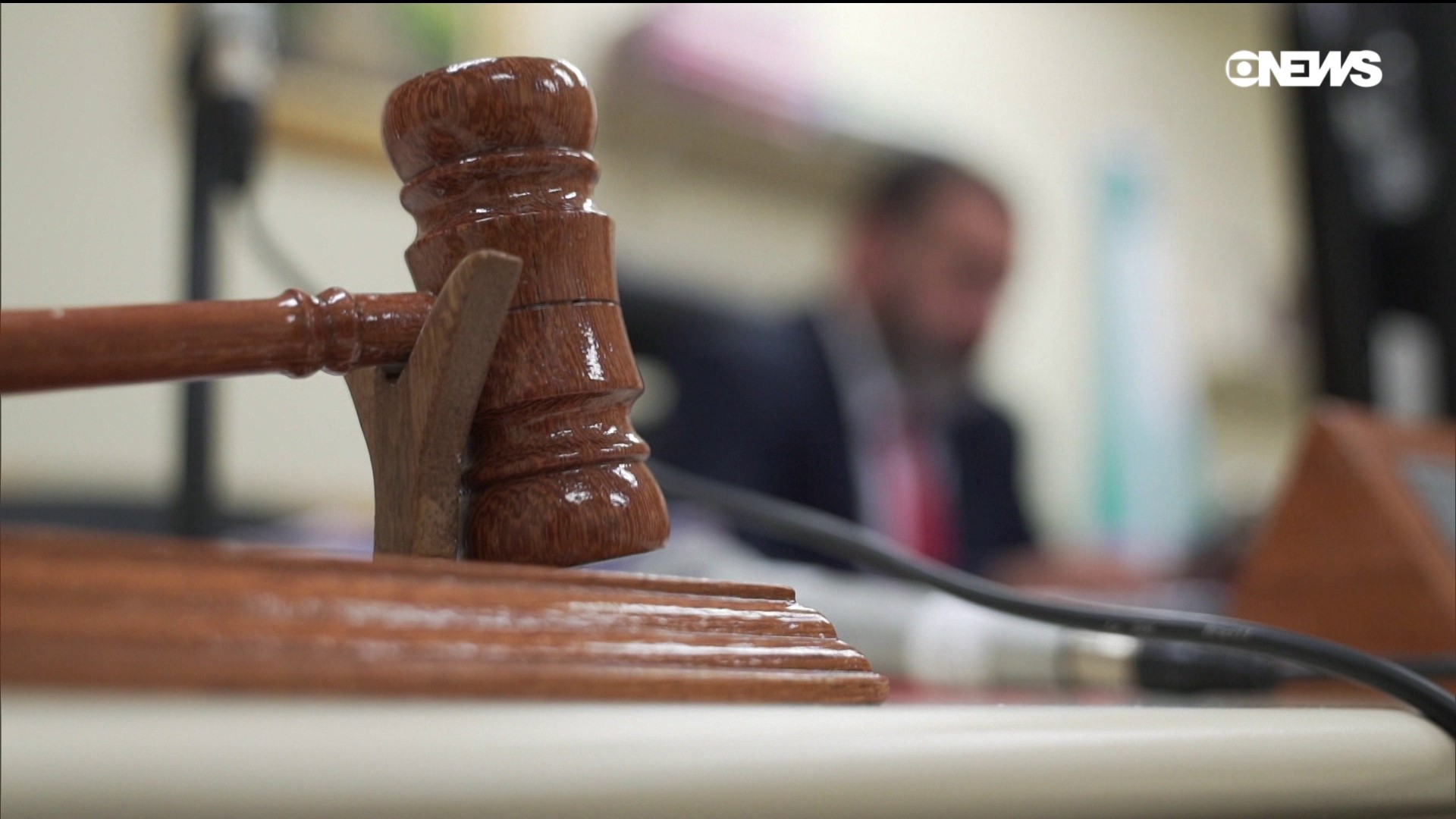 Homem é condenado a mais de 28 anos de prisão por feminicídio na zona rural de Fortaleza dos Nogueiras