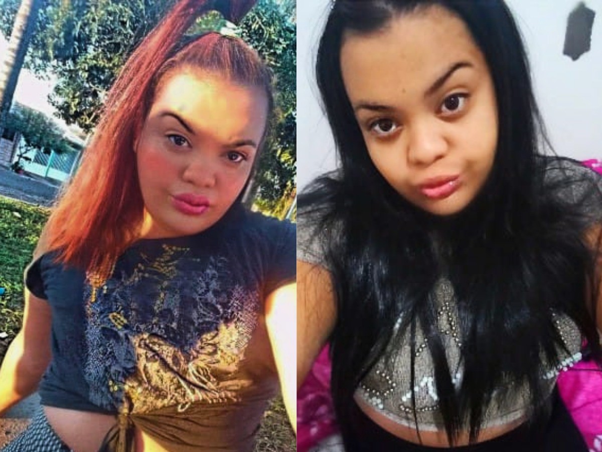 Mulher trans é encontrada morta com ferimentos após sair para comprar shampoo no interior de SP