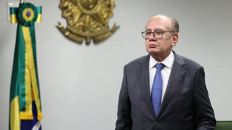 Análise: Decisão de Gilmar Mendes irrita comando de comissões