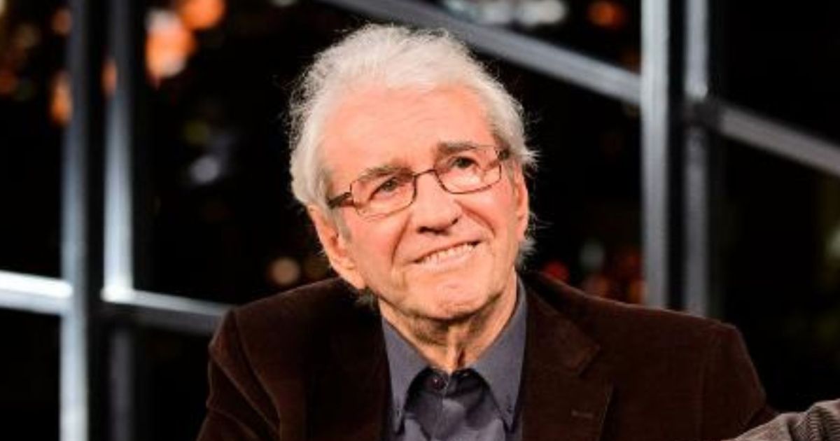 Médicos avaliam se Juca de Oliveira pode fazer cirurgia, diz equipe à CNN