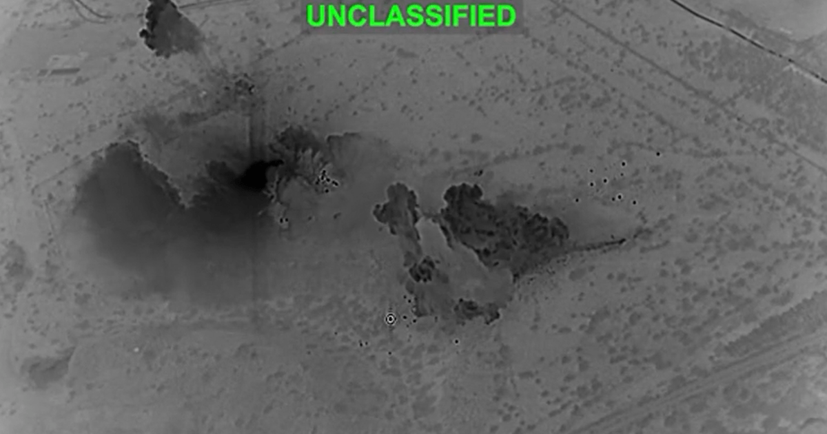 Ataque à ilha de Kharg dá controle sobre destino do Irã, diz Hegseth