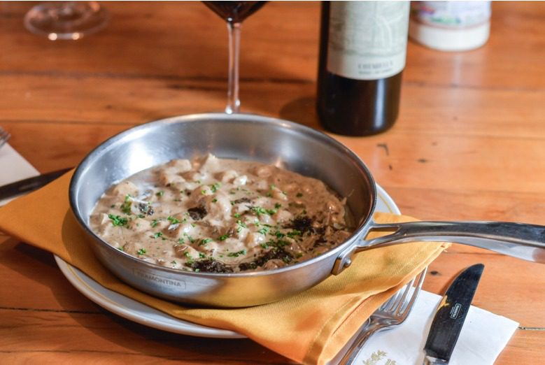 Campinas Restaurant Week destaca sabores de diferentes países em sua 23ª edição