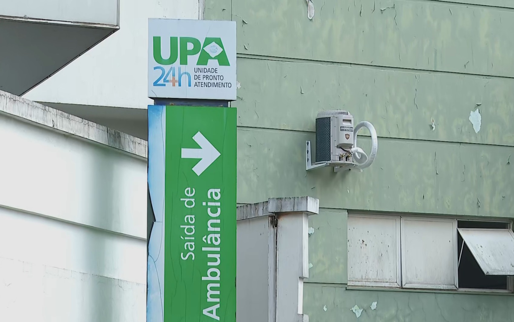 Médico é afastado por suspeita de tocar seios de paciente de 18 anos para medir temperatura em Franca, SP