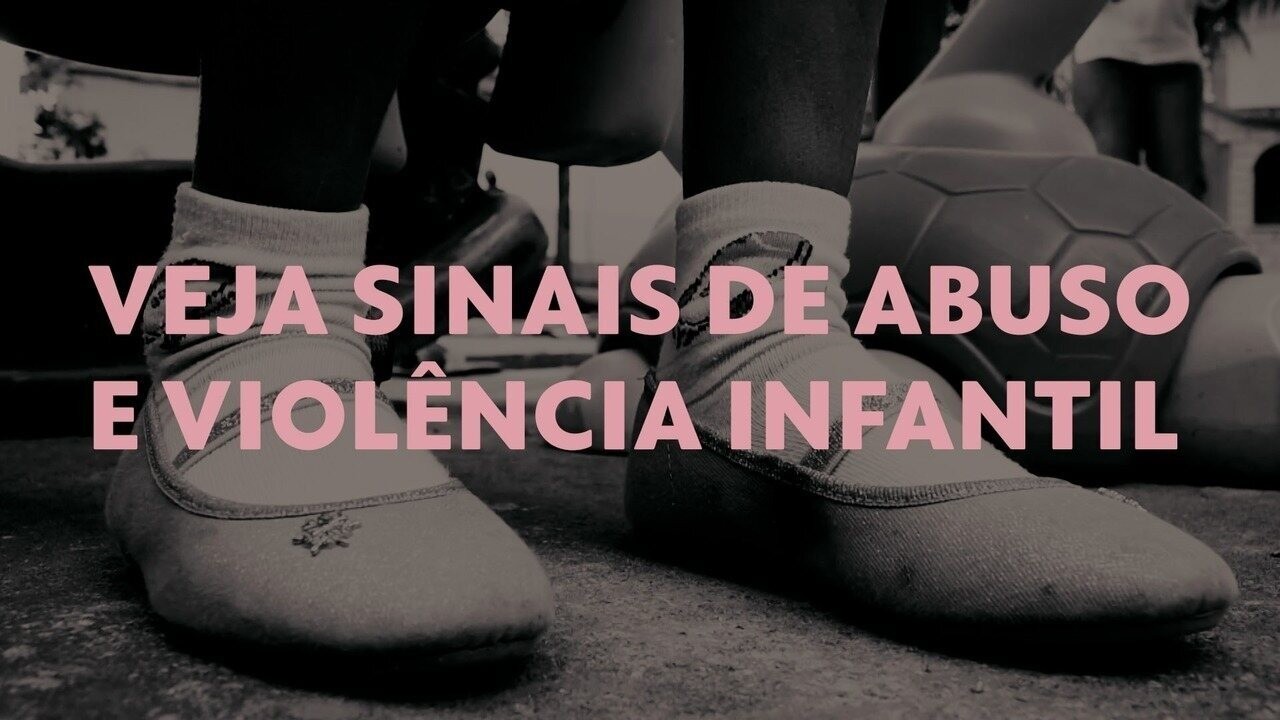 Justiça determina prisão de desembargador aposentado condenado por estuprar a própria neta no AM