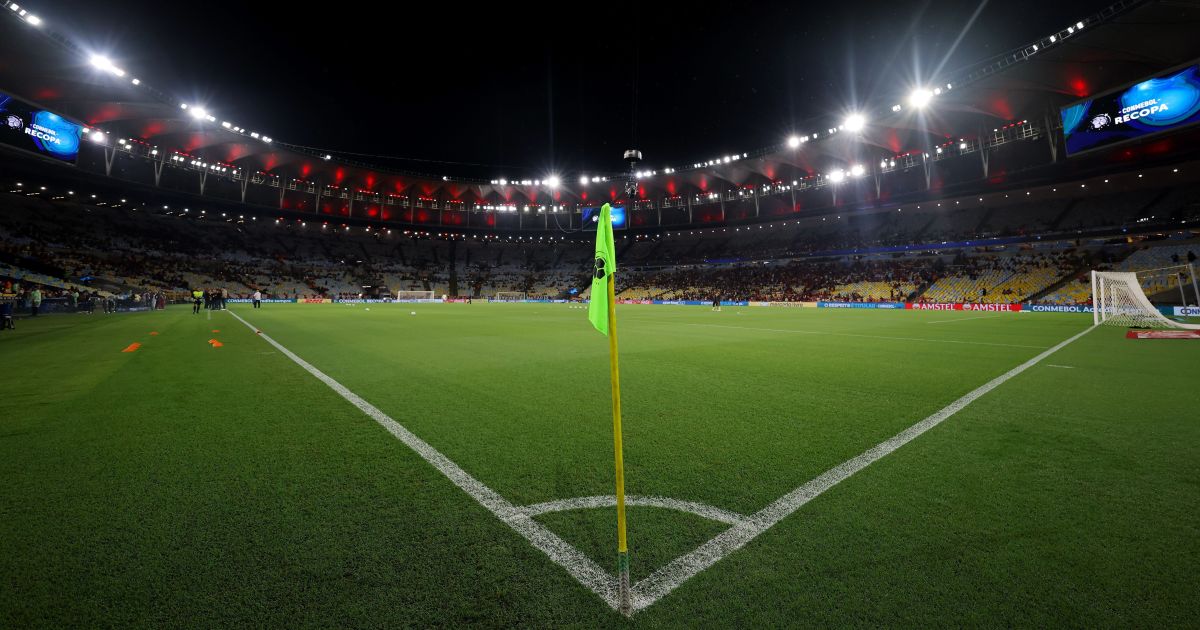 Flamengo x Remo: veja as escalações para o jogo do Brasileirão