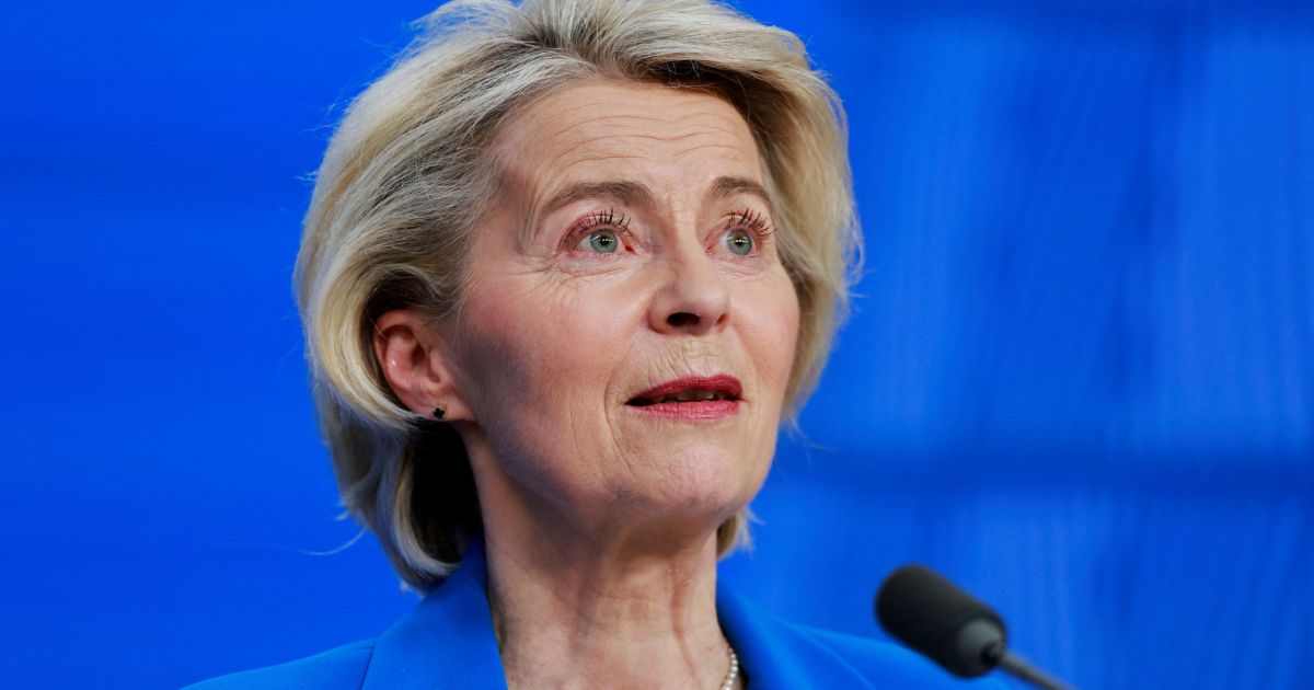 UE pede moderação após Irã atacar infraestrutura energética regional