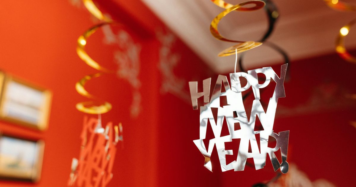 Novo ano astrológico começa nesta sexta-feira (20) com Sol em Áries