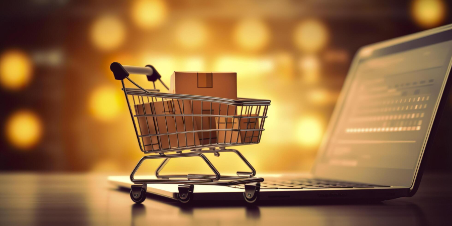 Vender online sem estoque já é o modelo que mais cresce no Brasil e uma empresa com alma carioca está no centro dessa transformação