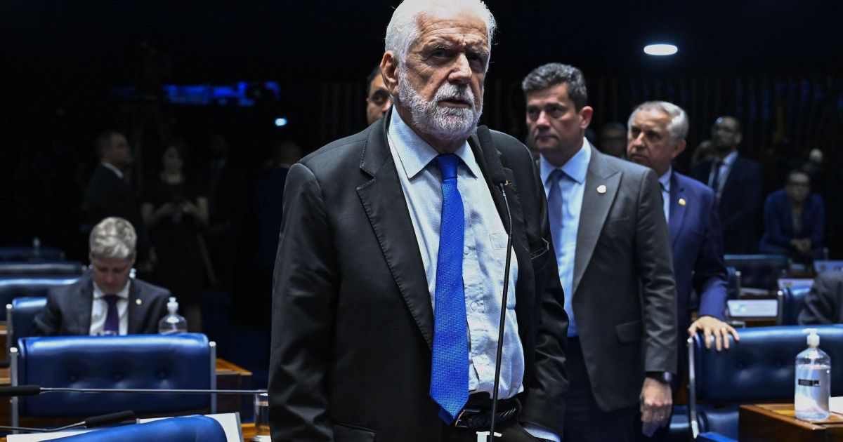 Empresa de nora de Jaques Wagner prestou serviço ao Master