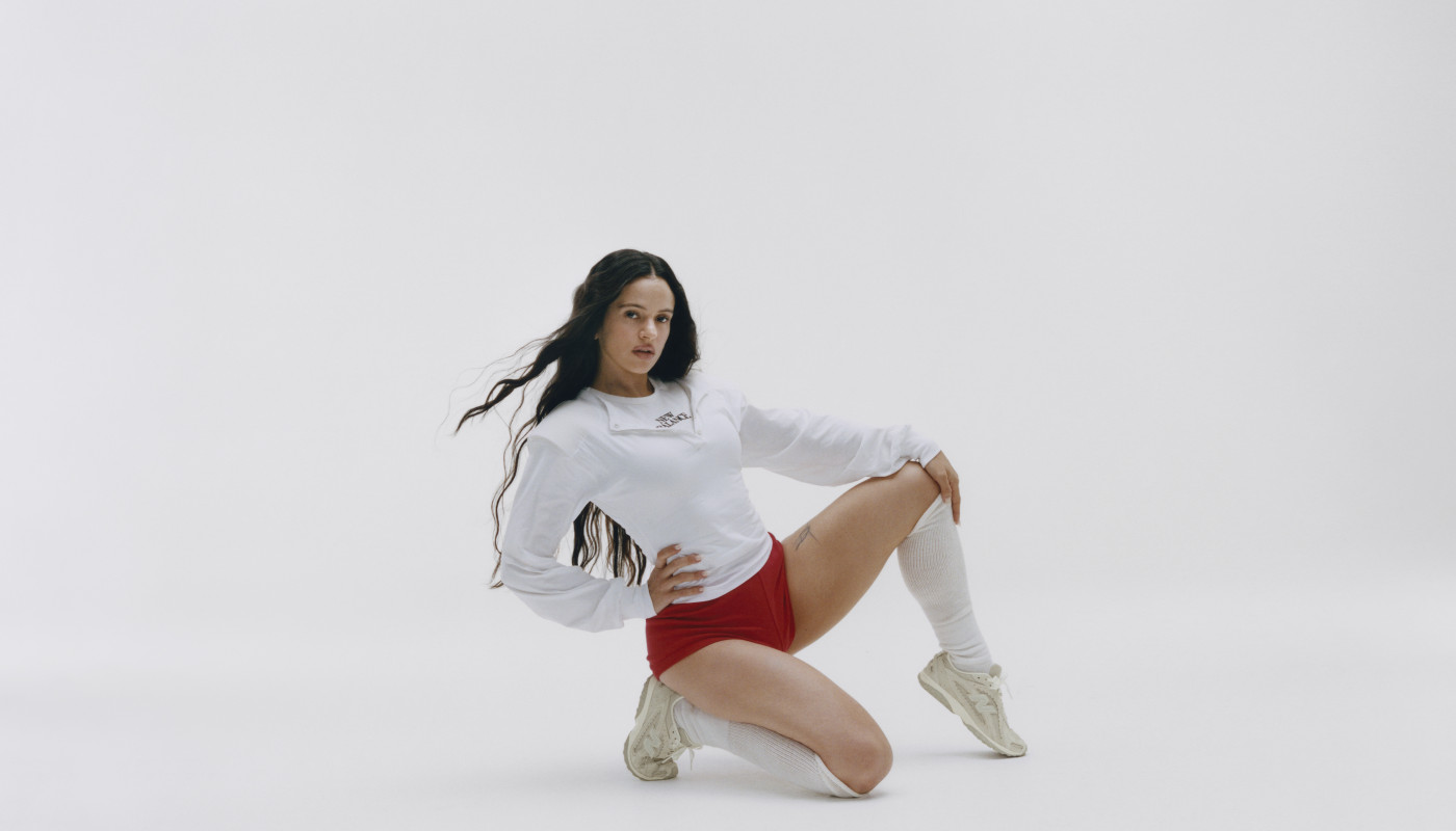 BAZAAR WEEKLY: o novo luxo em movimento, entre heranças, reinvenções e desejo