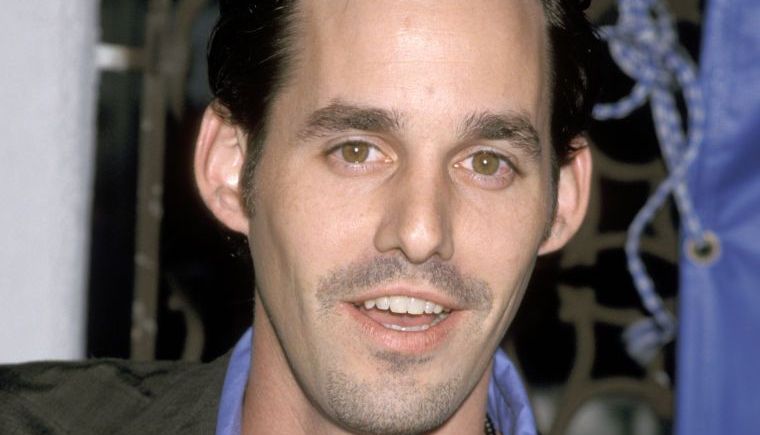 Morre aos 54 anos Nicholas Brendon, de “Buffy, a Caça-Vampiros”, diz site