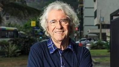 Juca de Oliveira: famosos lamentam morte do ator, aos 91 anos