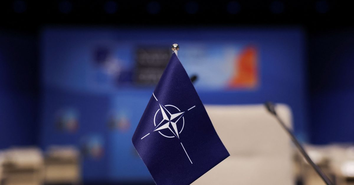 Países europeus reprovam guerra no Oriente Médio, diz analista da CNN