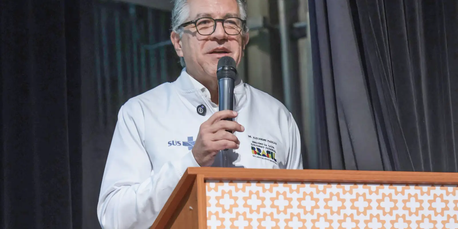 Brasil monitora impacto da guerra na distribuição de medicamentos