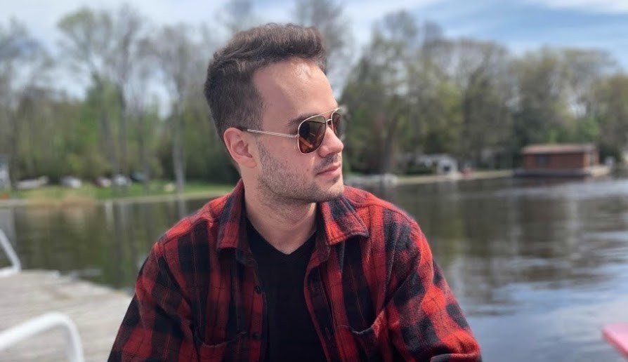 Após testar 100 tipos de rendas extras, influenciador lista 5 opções que não precisam de experiência prévia