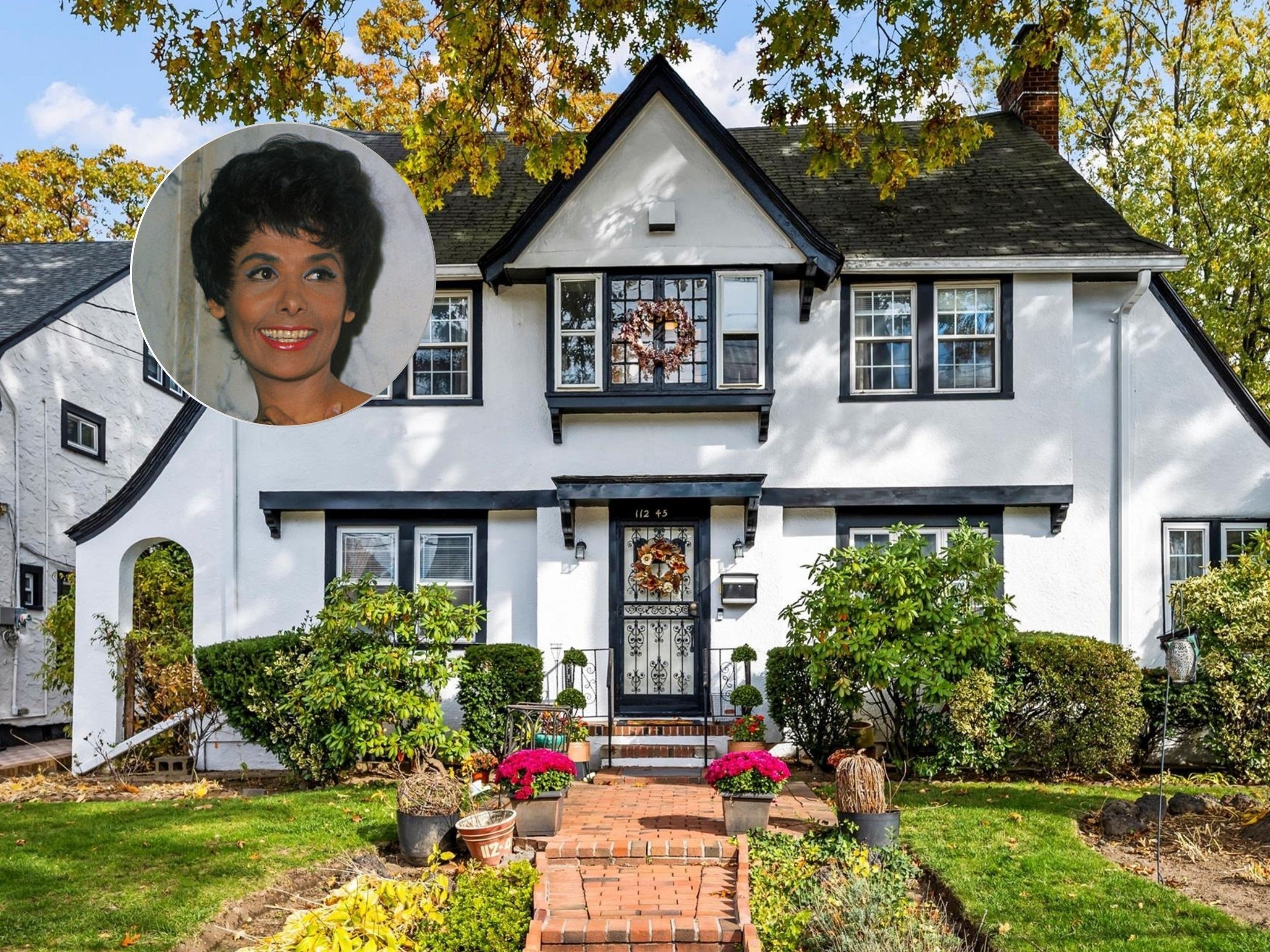 Esta casa avaliada em R$ 6,5 milhões é um marco na história de uma famosa cantora; veja fotos