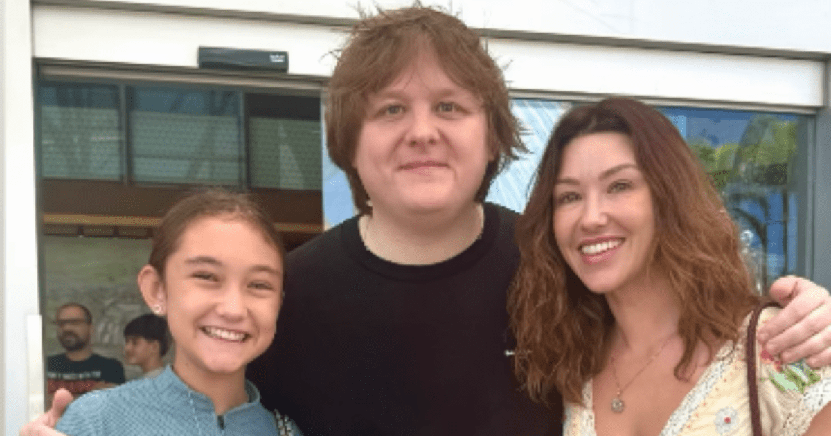 Indireta? Esposa do atleta Jorginho agradece “gentiliza” em meio a polêmica